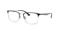 Montatura vista Ray-Ban 6421299756 - 6421299756